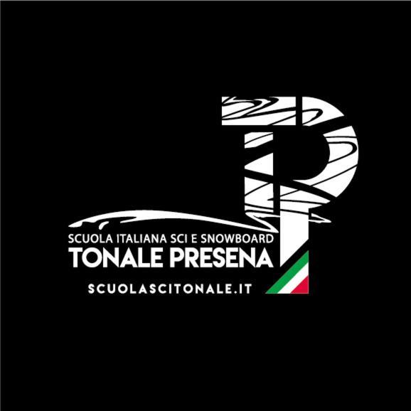 Finestra Sull'Adamello Διαμέρισμα Passo del Tonale Εξωτερικό φωτογραφία